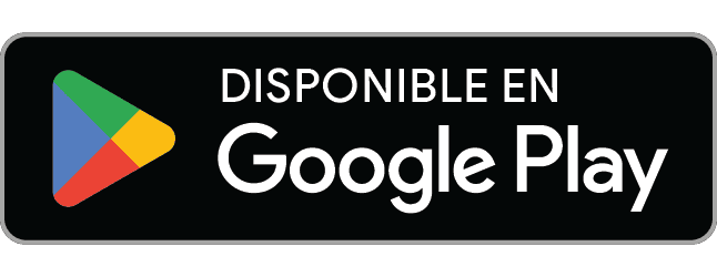 Descárgala en Google Play
