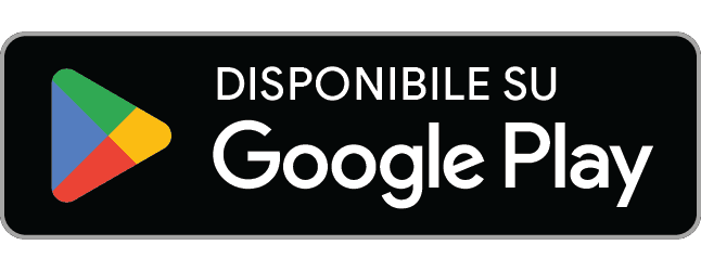 Scaricala su Google Play