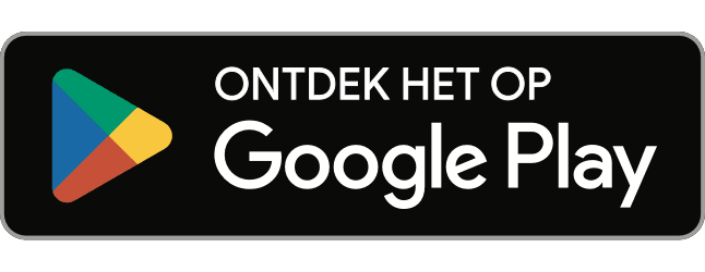 Download via Google Play