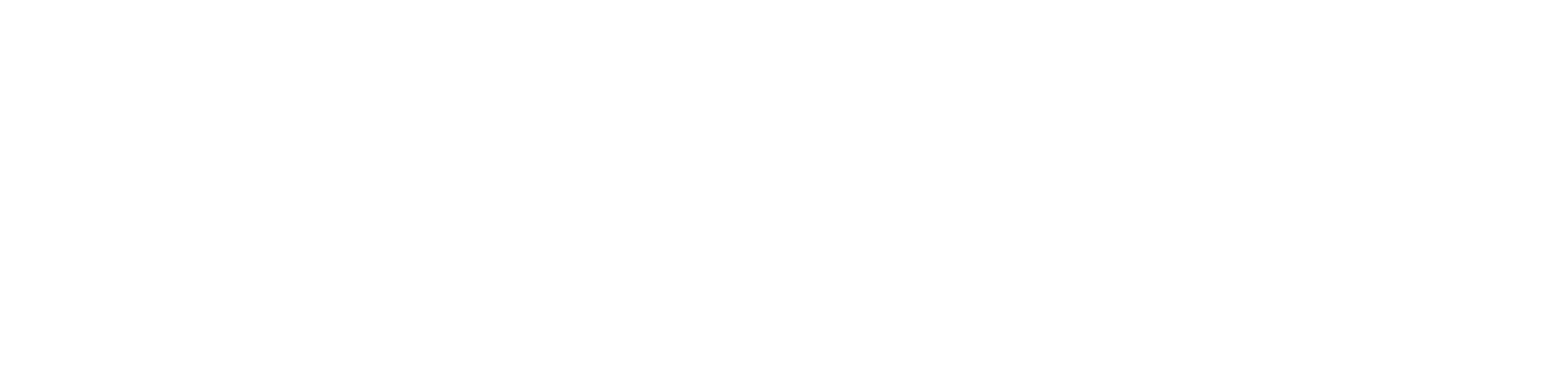 COROS