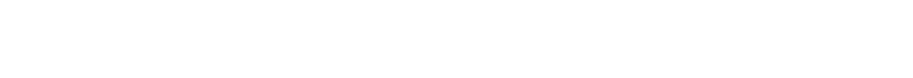Hammerhead
