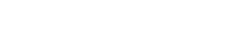 Intervals.icu