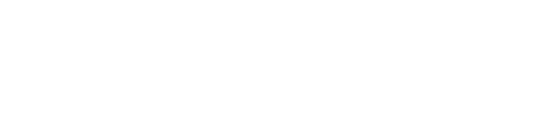 Wahoo